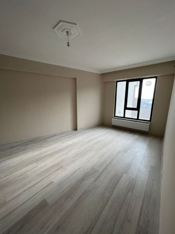 Kiralık Daire 3,250 TL