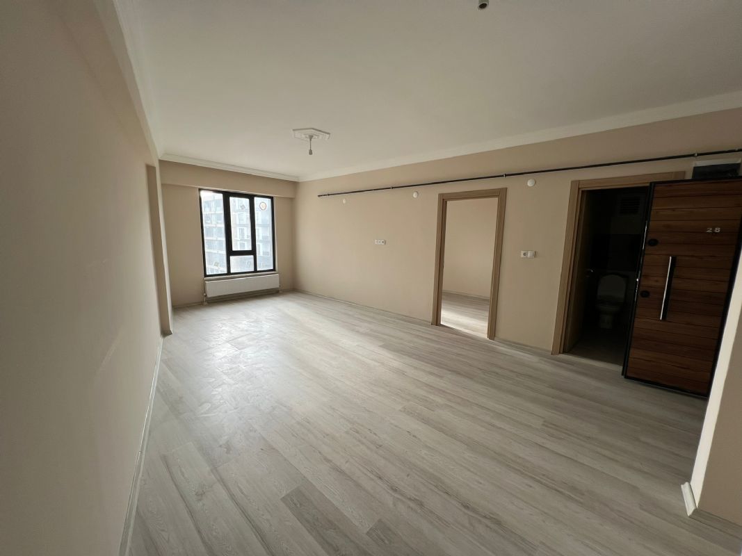 Kiralık Daire 3,250 TL