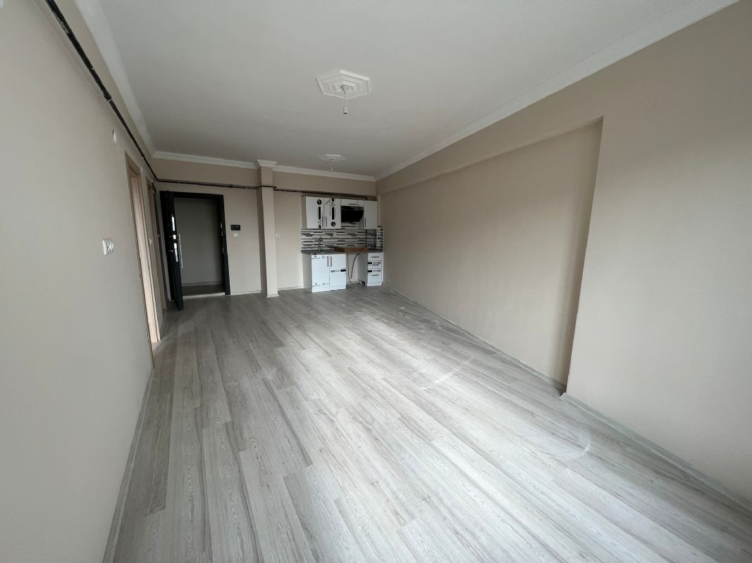 Kiralık Daire 3,250 TL