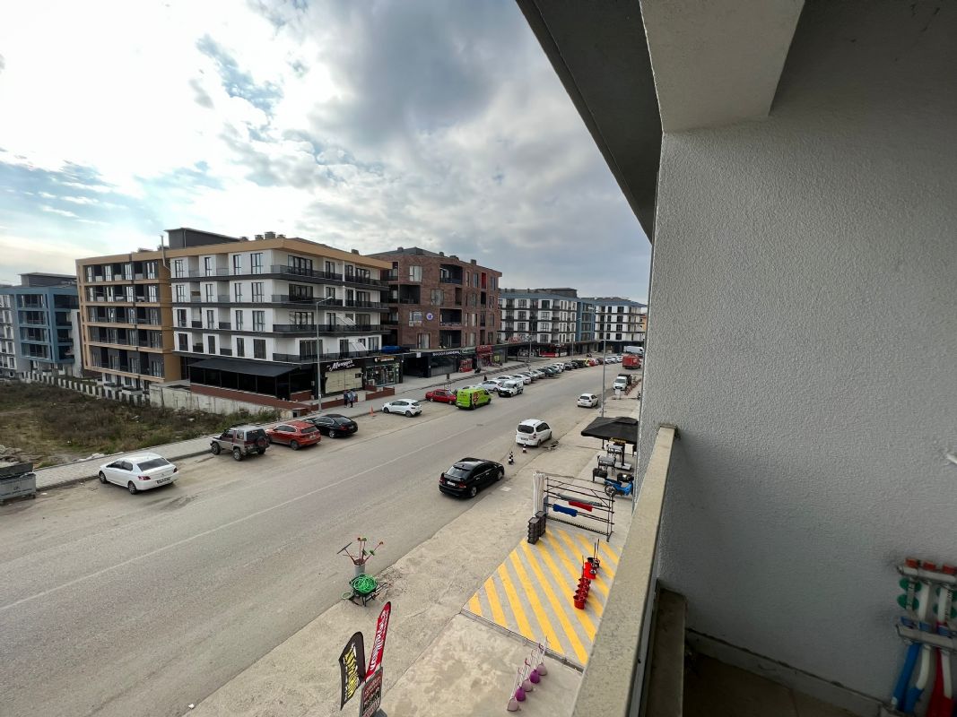 Kiralık Daire 3,250 TL