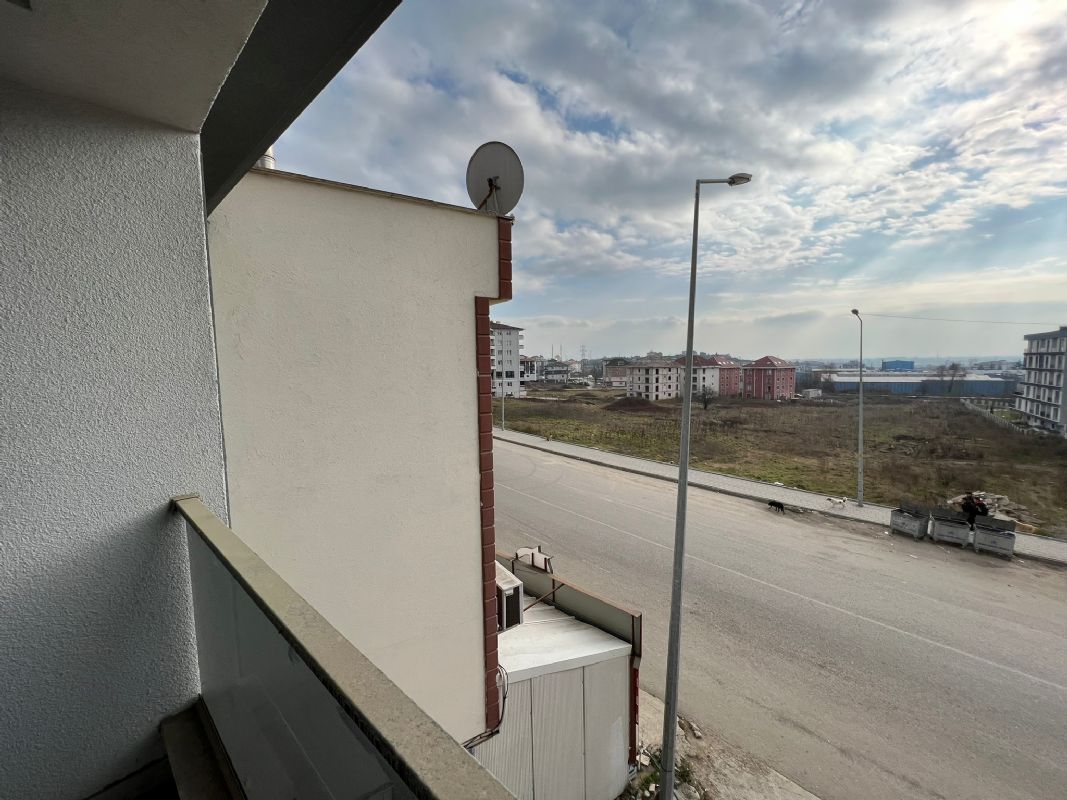 Kiralık Daire 3,250 TL