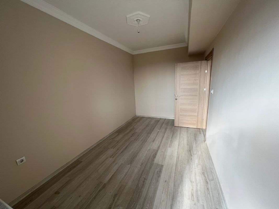 Kiralık Daire 3,250 TL
