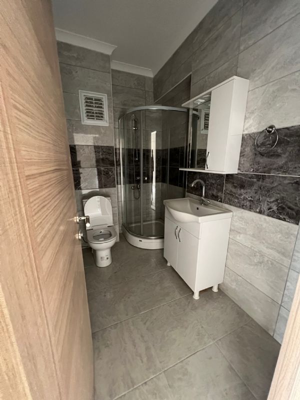 Kiralık Daire 3,250 TL