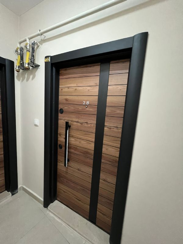 Kiralık Daire 3,250 TL