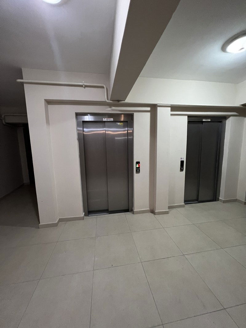 Kiralık Daire 3,250 TL