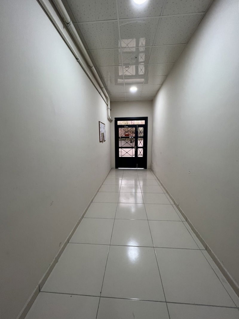 Kiralık Daire 3,250 TL