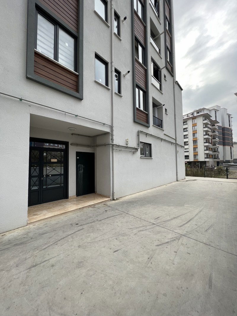 Kiralık Daire 3,250 TL
