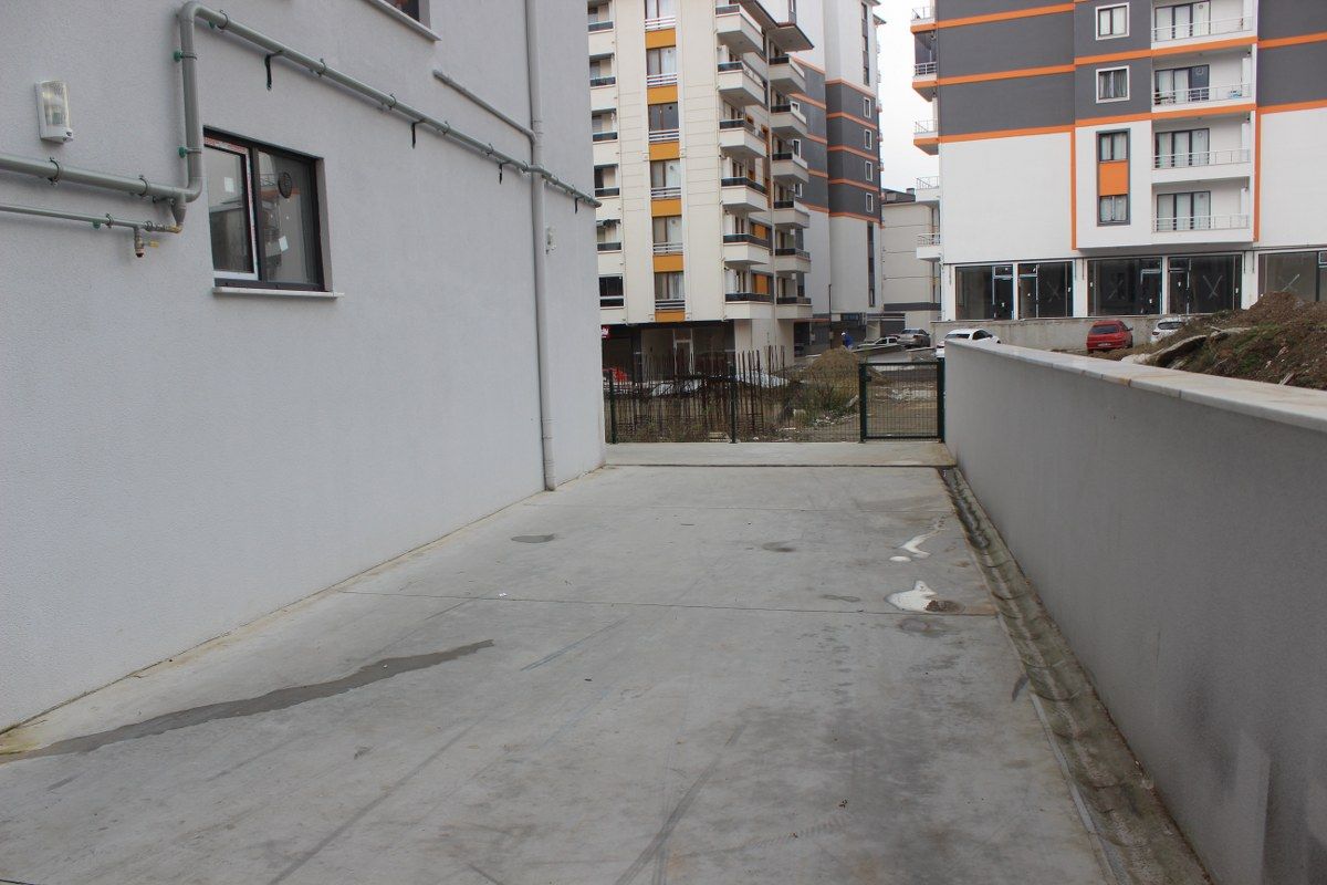Kiralık Daire 3,250 TL