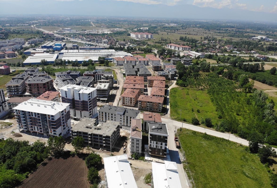 Kiralık Daire 3,250 TL