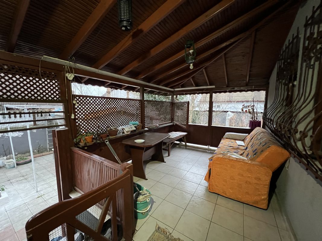 Satılık Müstakil Ev 3,650,000 TL