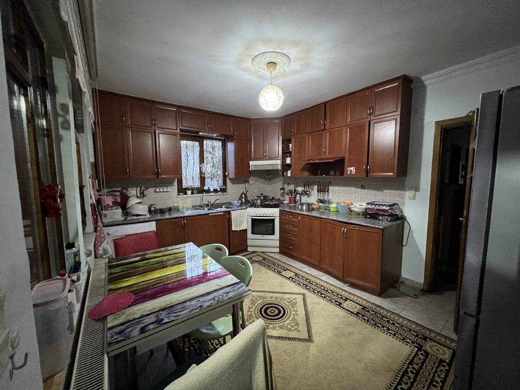 Satılık Müstakil Ev 3,650,000 TL