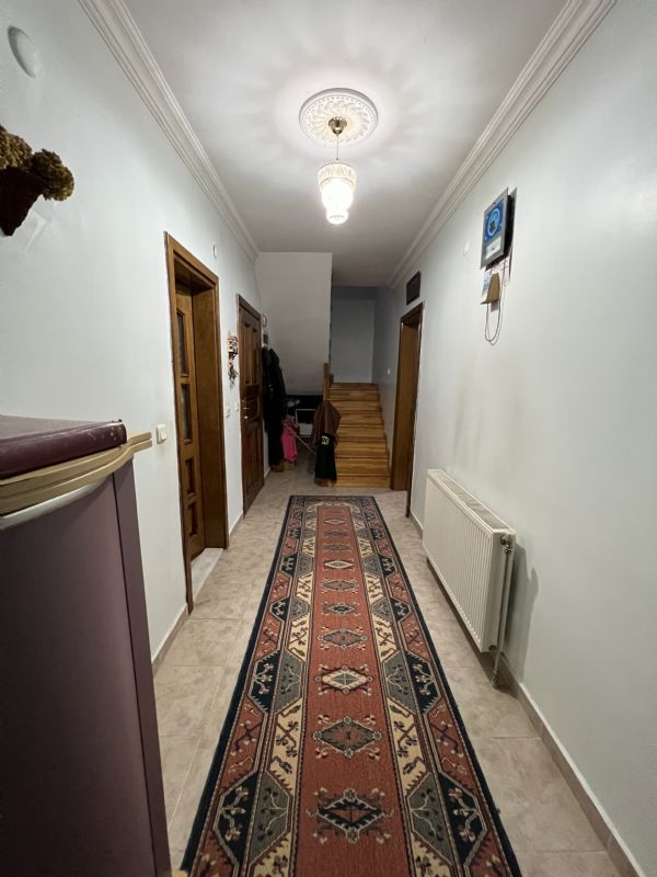 Satılık Müstakil Ev 3,650,000 TL