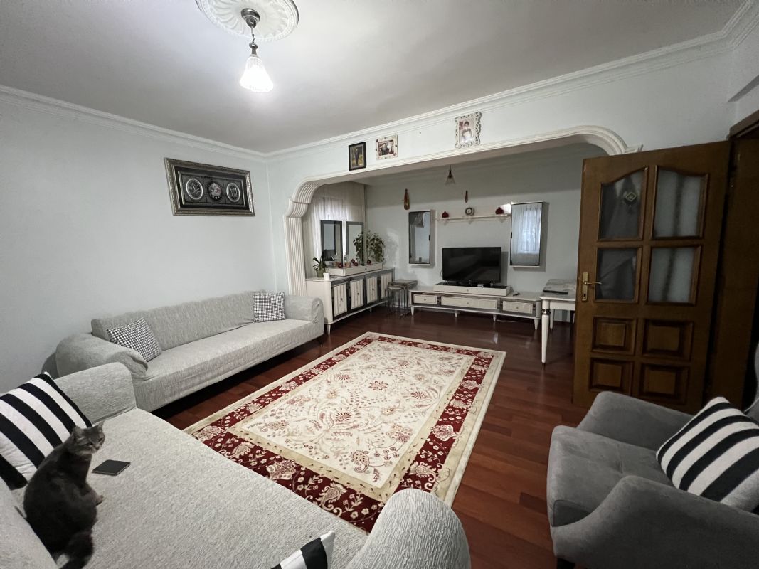 Satılık Müstakil Ev 3,650,000 TL