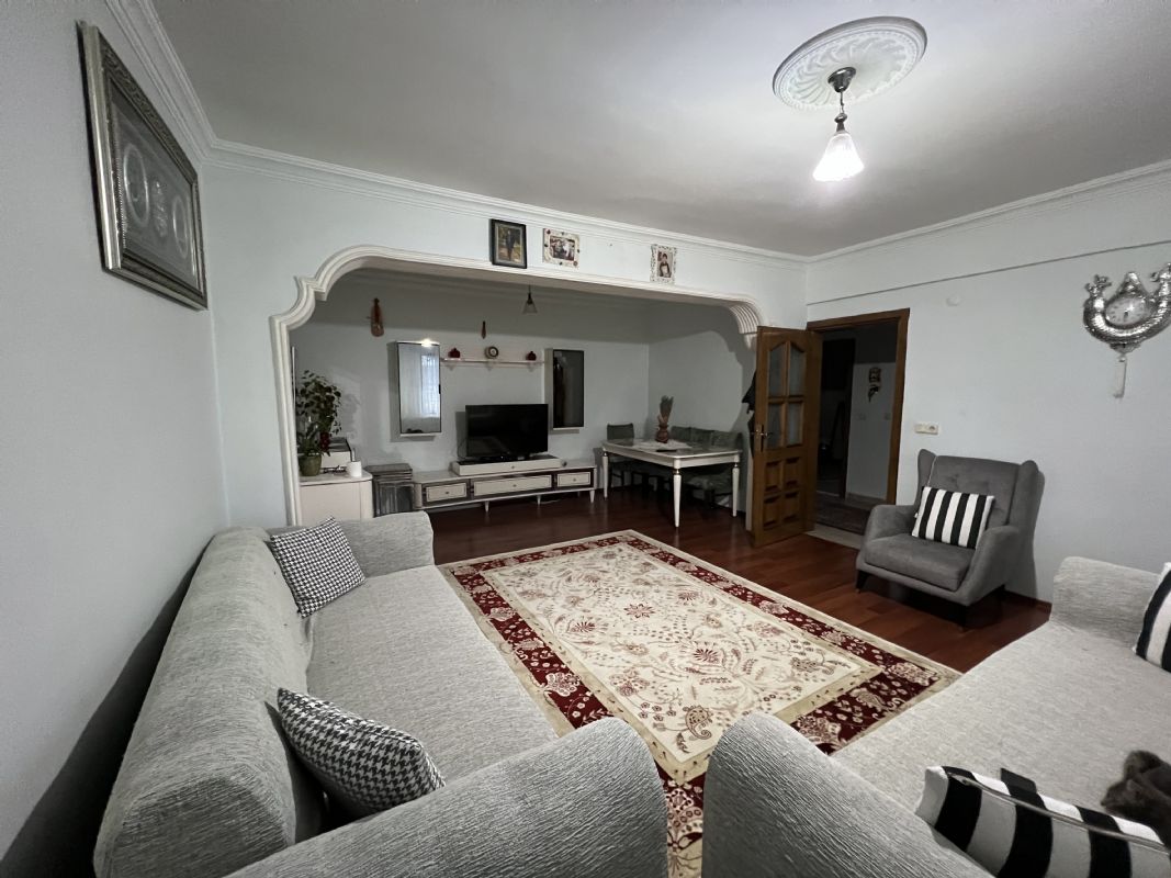 Satılık Müstakil Ev 3,650,000 TL