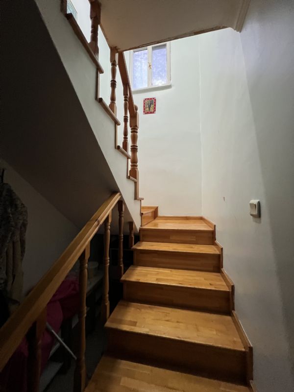 Satılık Müstakil Ev 3,650,000 TL