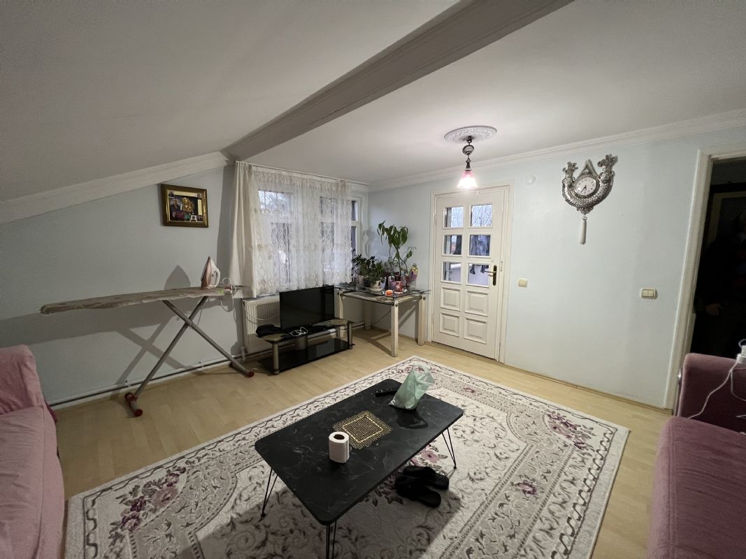 Satılık Müstakil Ev 3,650,000 TL