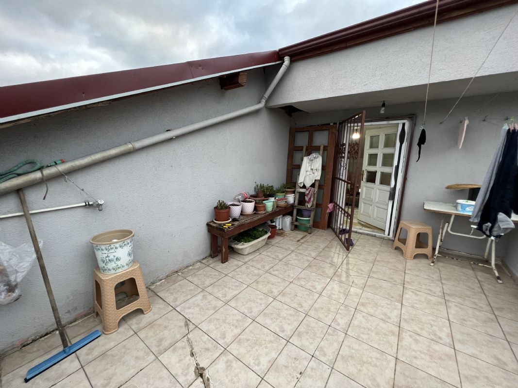Satılık Müstakil Ev 3,650,000 TL