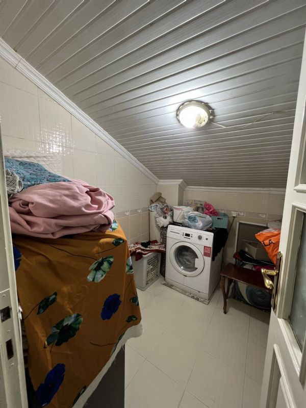 Satılık Müstakil Ev 3,650,000 TL