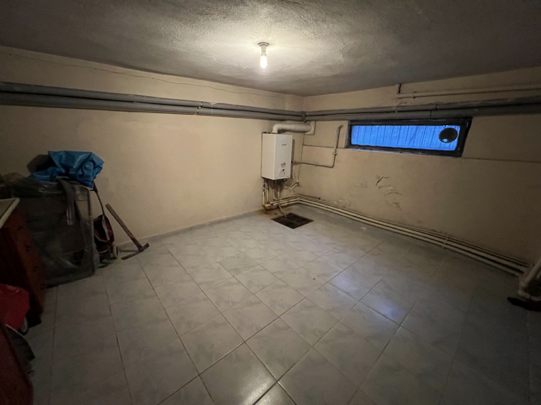 Satılık Müstakil Ev 3,650,000 TL