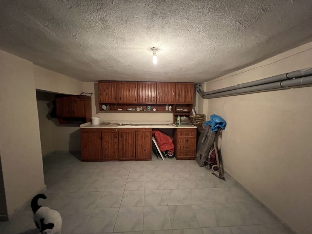 Satılık Müstakil Ev 3,650,000 TL