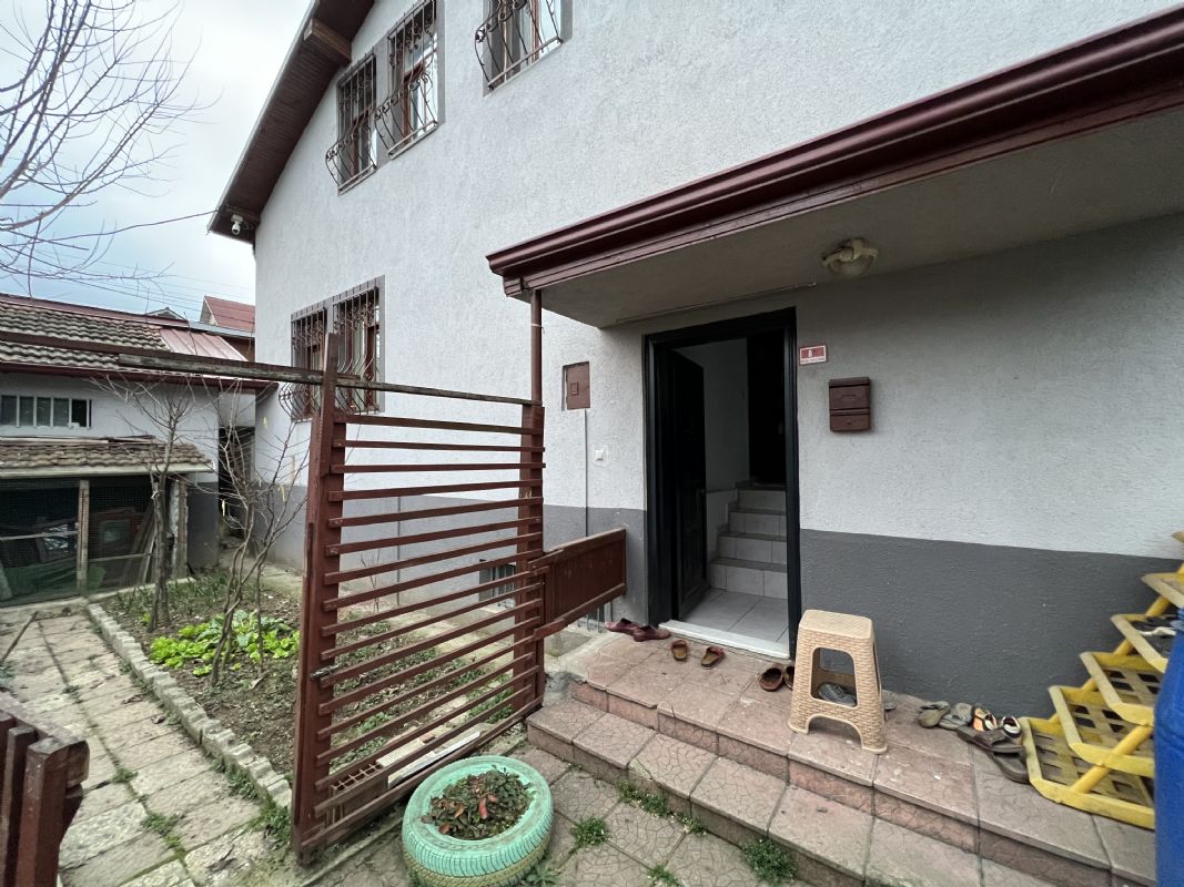 Satılık Müstakil Ev 3,650,000 TL