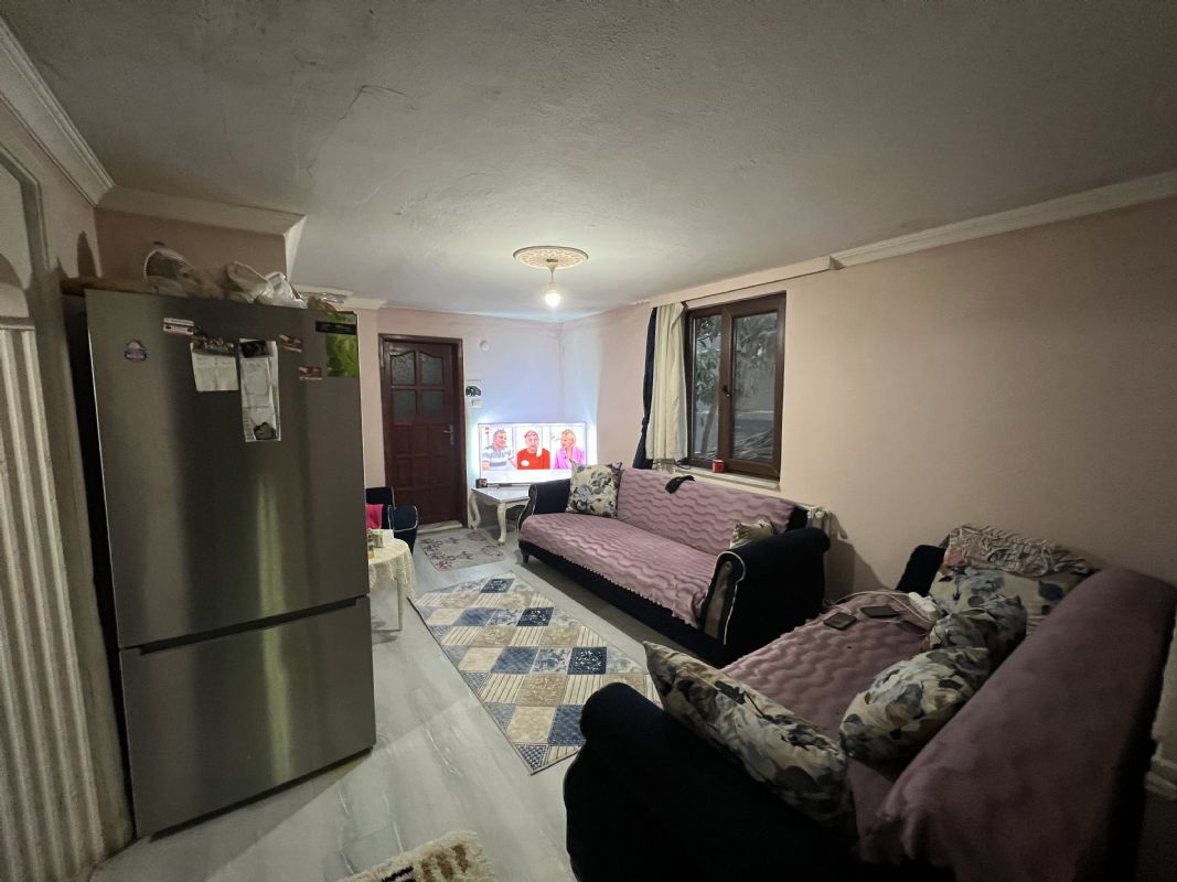 Satılık Müstakil Ev 3,650,000 TL