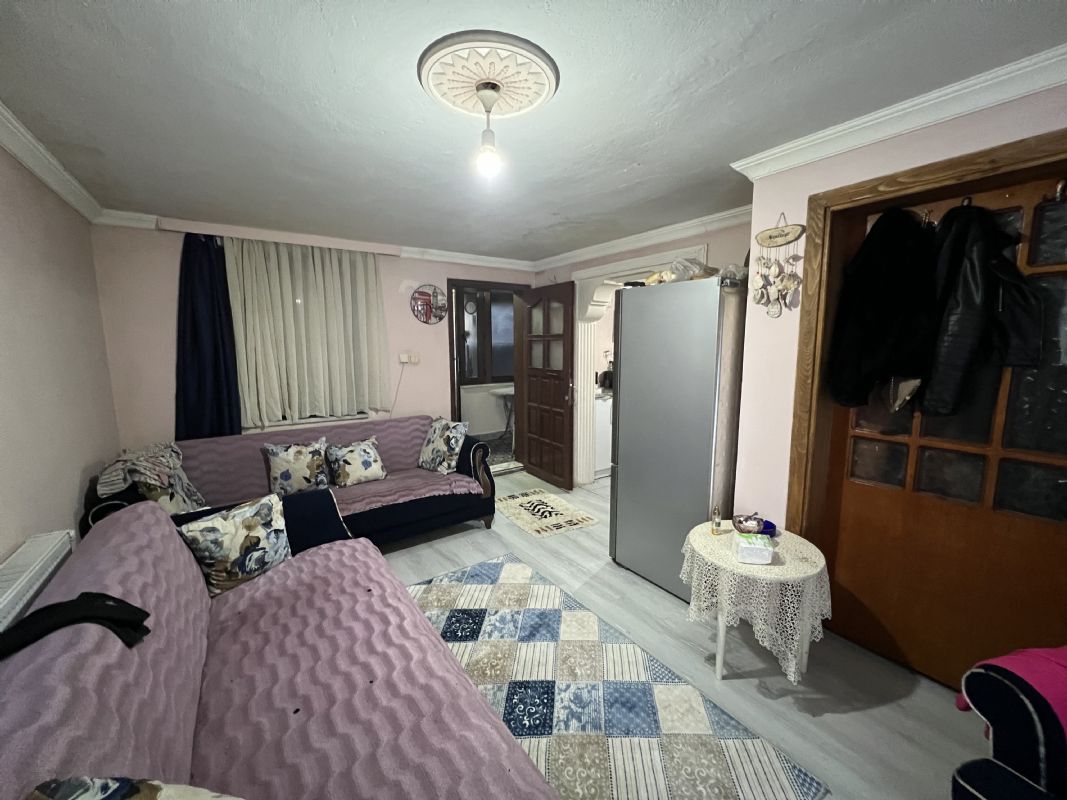 Satılık Müstakil Ev 3,650,000 TL