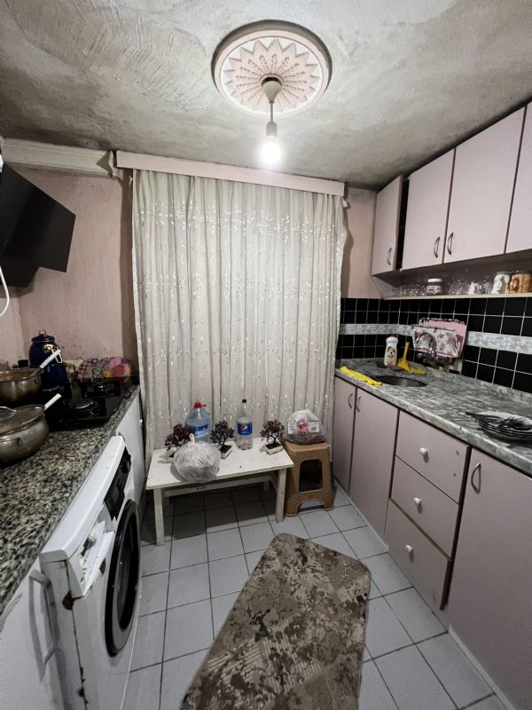 Satılık Müstakil Ev 3,650,000 TL