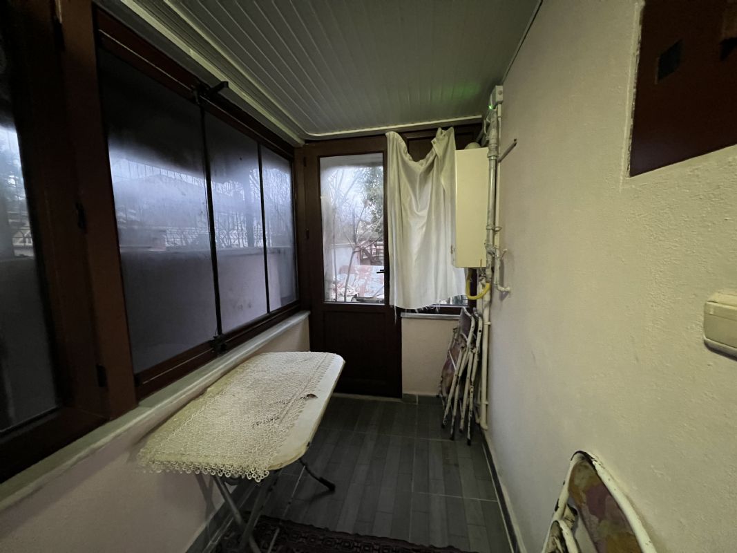 Satılık Müstakil Ev 3,650,000 TL