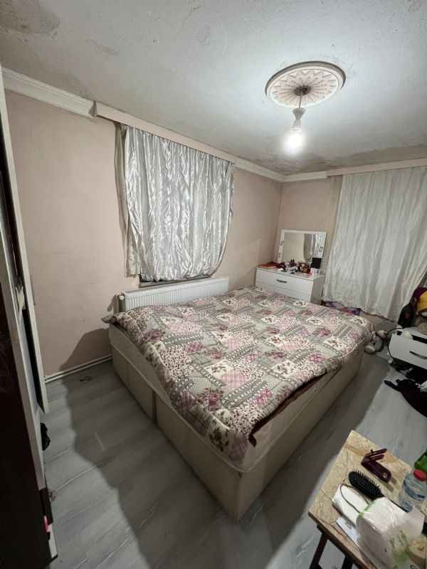 Satılık Müstakil Ev 3,650,000 TL