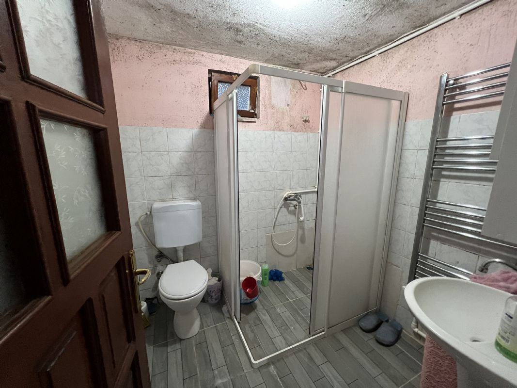 Satılık Müstakil Ev 3,650,000 TL