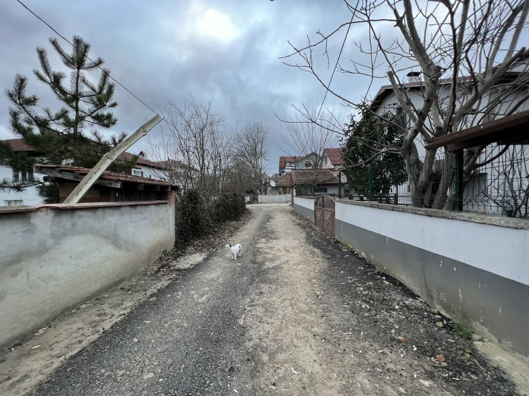 Satılık Müstakil Ev 3,650,000 TL