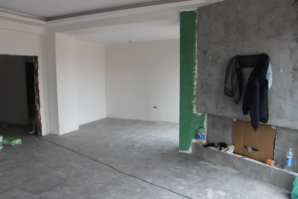 Satılık Villa 6,375,000 TL