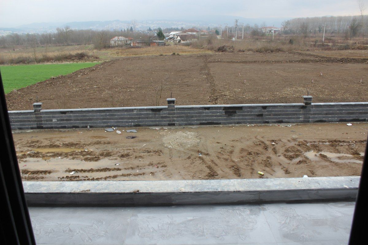Satılık Villa 6,375,000 TL