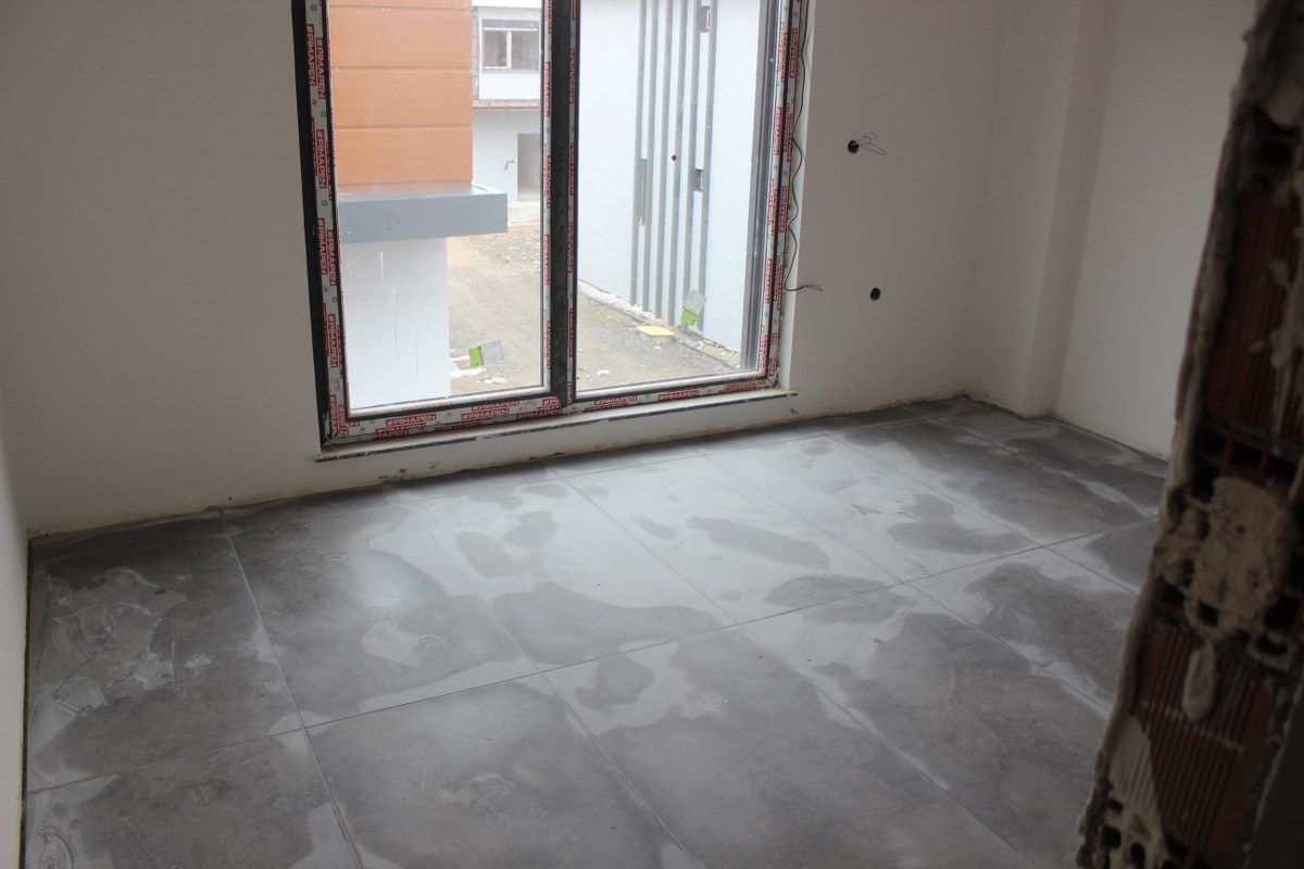 Satılık Villa 6,375,000 TL