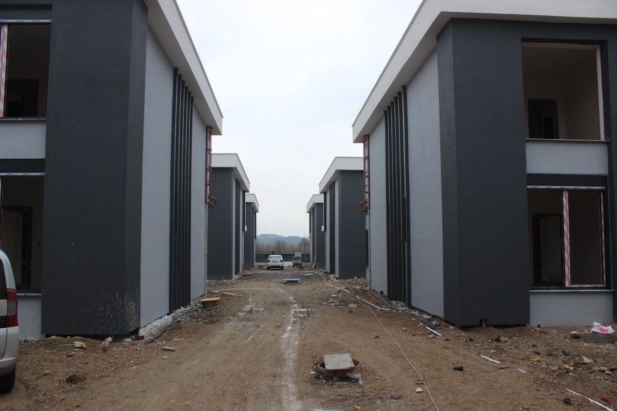 Satılık Villa 6,375,000 TL