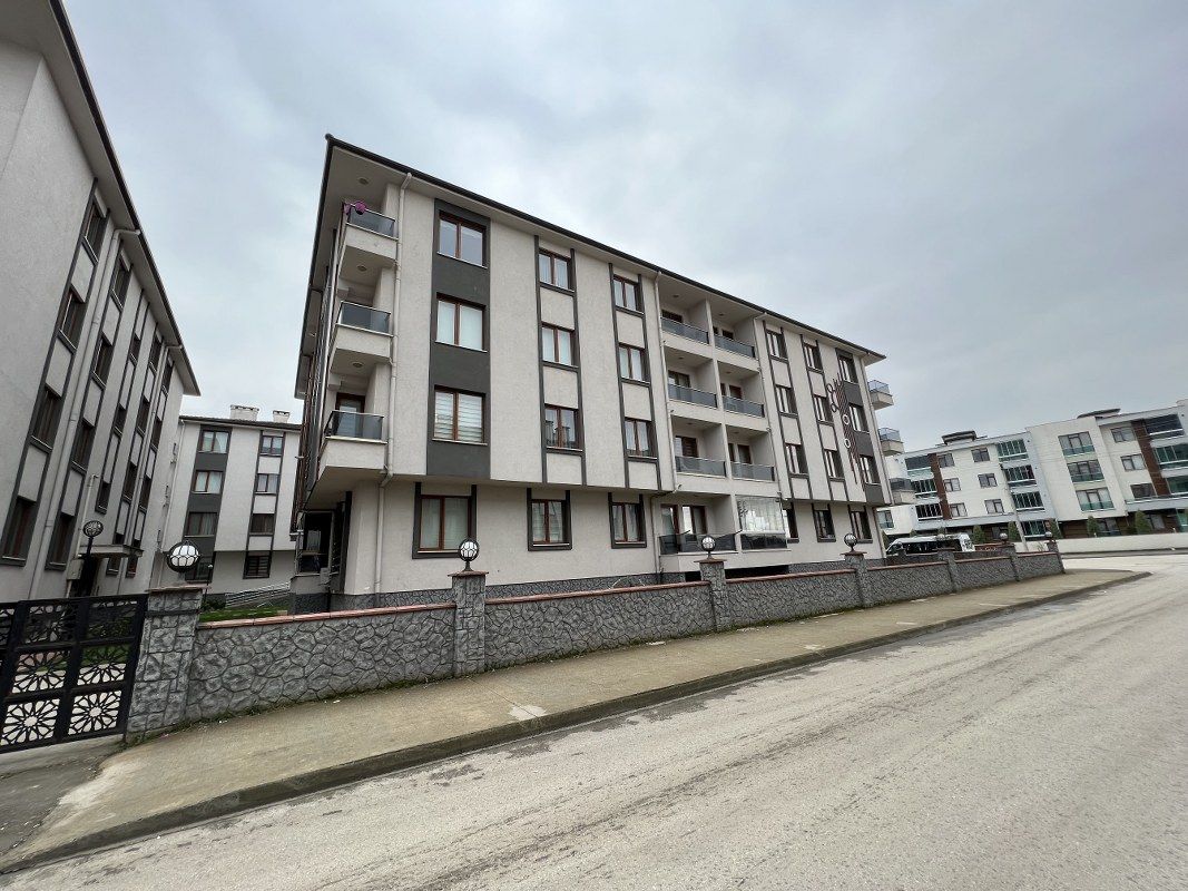 Satılık Daire 1,175,000 TL