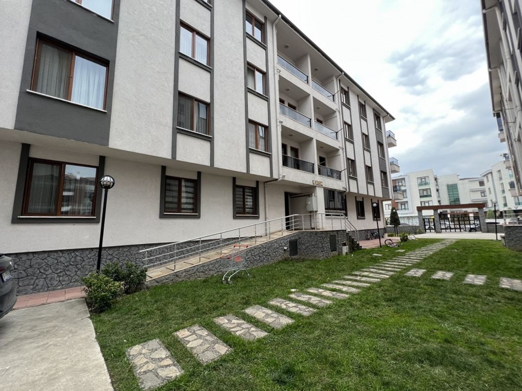 Satılık Daire 1,175,000 TL