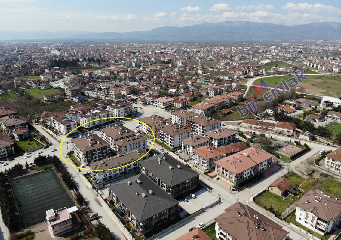Satılık Daire 1,175,000 TL