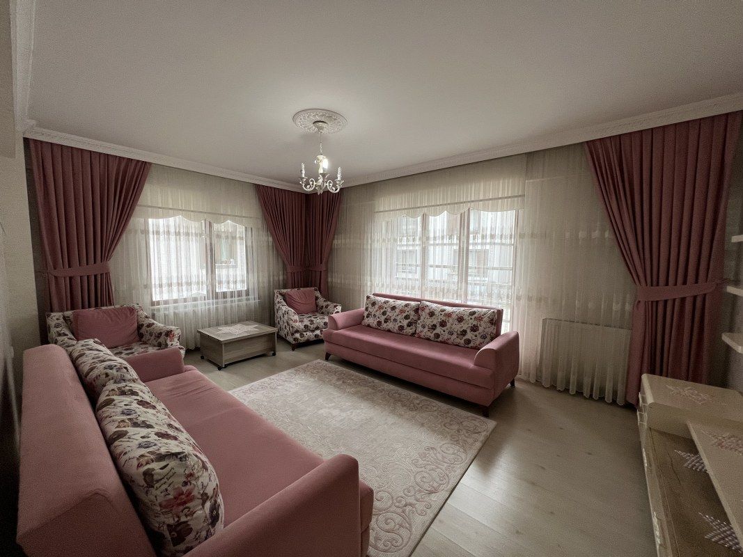 Satılık Daire 1,175,000 TL