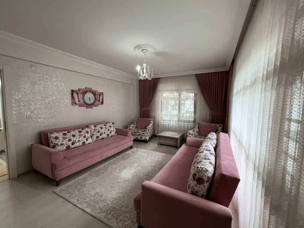 Satılık Daire 1,175,000 TL