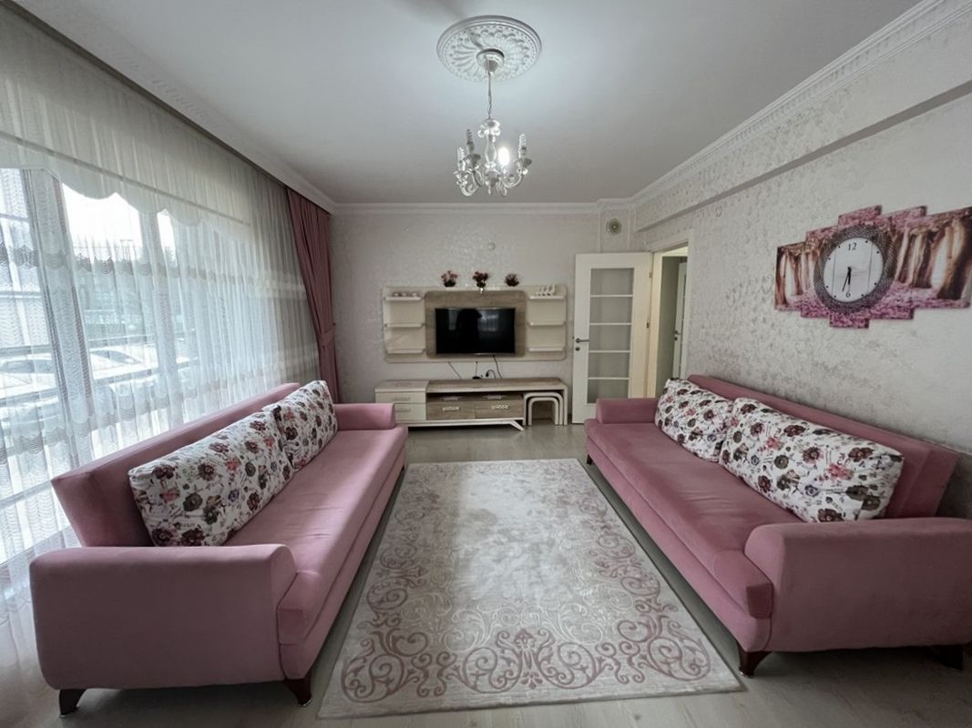 Satılık Daire 1,175,000 TL
