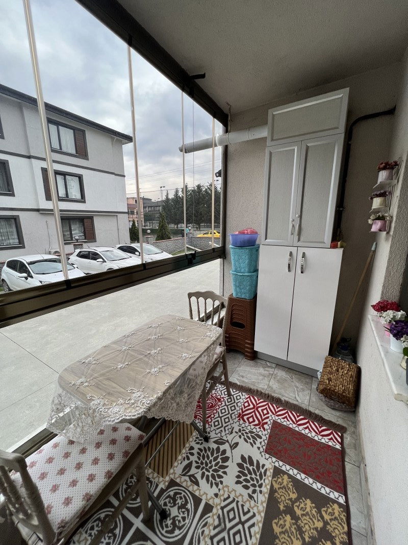 Satılık Daire 1,175,000 TL
