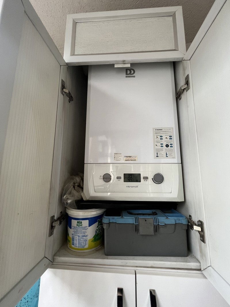 Satılık Daire 1,175,000 TL