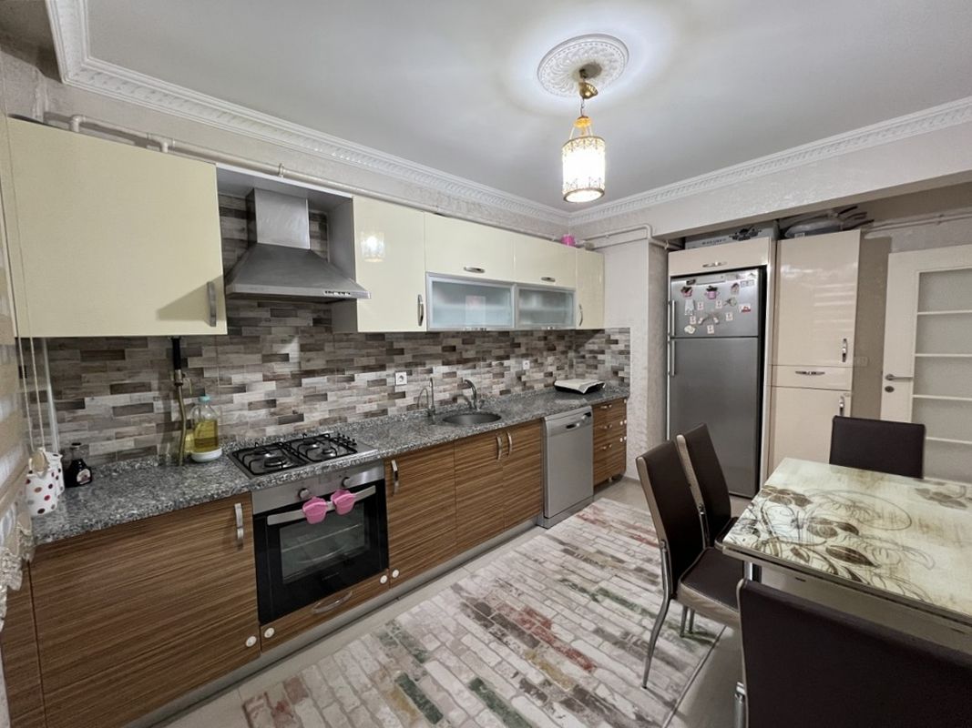 Satılık Daire 1,175,000 TL