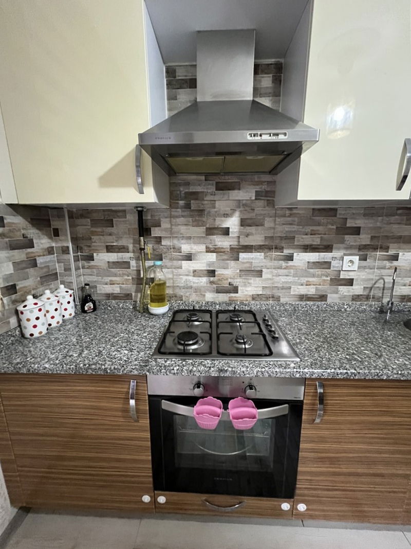 Satılık Daire 1,175,000 TL