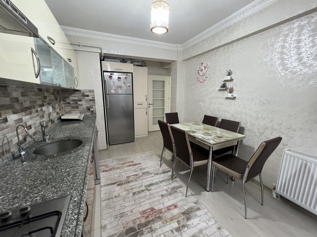 Satılık Daire 1,175,000 TL