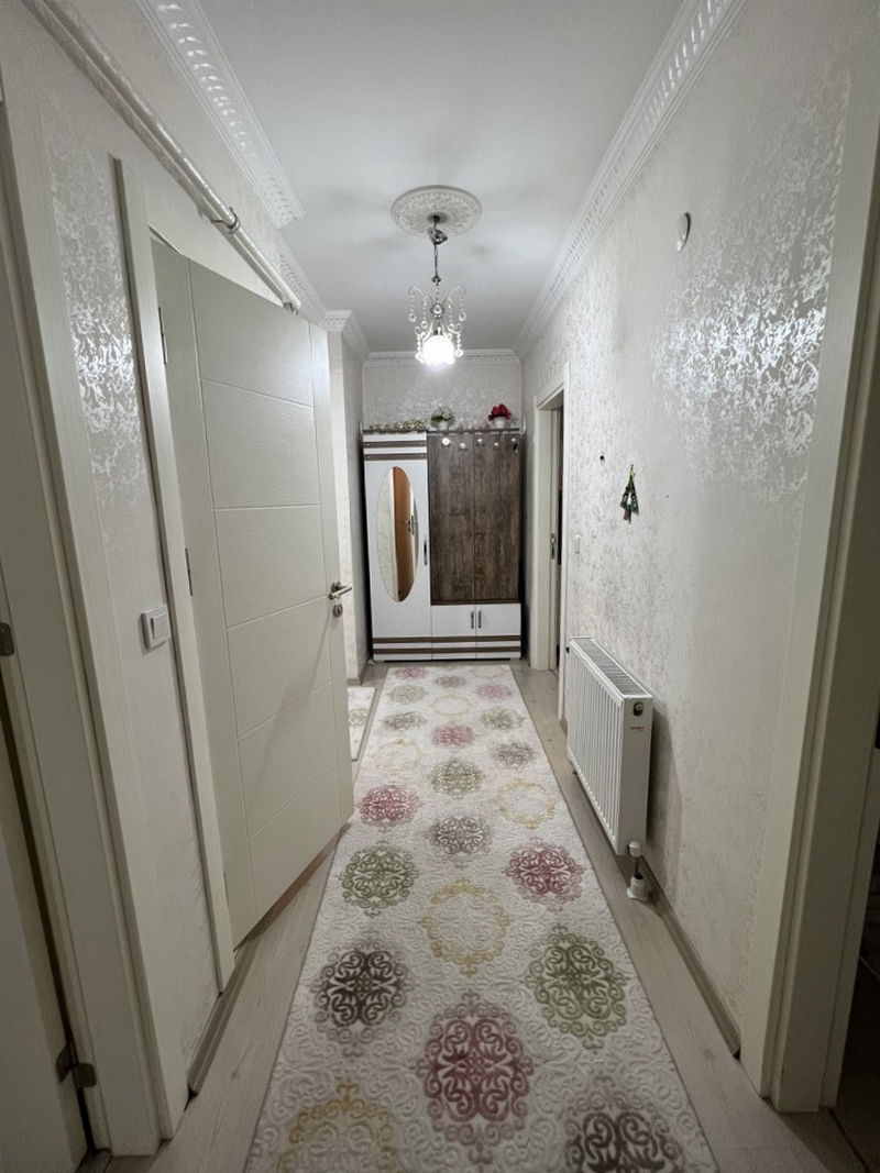 Satılık Daire 1,175,000 TL