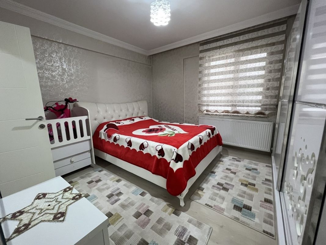 Satılık Daire 1,175,000 TL