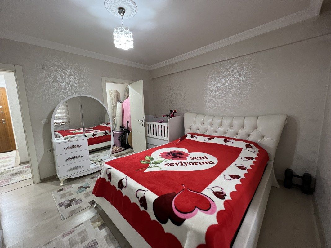 Satılık Daire 1,175,000 TL